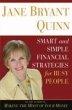 Smart and Simple Financial Strategies... - Bild 1