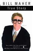 True Story (eBook, ePUB)