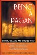 Being a Pagan (eBook, ePUB) - Bild 1