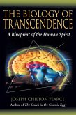 The Biology of Transcendence (eBook, ePUB)
