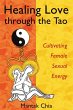 Healing Love through the Tao (eBook,... - Bild 1