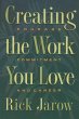 Creating the Work You Love (eBook, ePUB) - Bild 1
