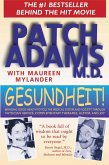 Gesundheit! (eBook, ePUB)