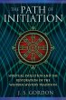 The Path of Initiation (eBook, ePUB) - Bild 1