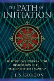 The Path of Initiation (eBook, ePUB)