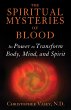 The Spiritual Mysteries of Blood... - Bild 1