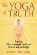 The Yoga of Truth (eBook, ePUB) - Bild 1
