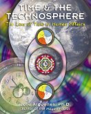 Time and the Technosphere (eBook, ePUB)