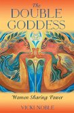 The Double Goddess (eBook, ePUB)