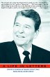 Reagan (eBook, ePUB) - Bild 1