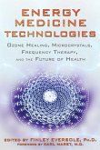 Energy Medicine Technologies (eBook, ePUB)
