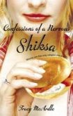 Confessions of a Nervous Shiksa (eBook, ePUB)