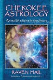 Cherokee Astrology (eBook, ePUB)