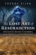 The Lost Art of Resurrection (eBook,... - Bild 1