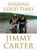 Sharing Good Times (eBook, ePUB) Sharing Good Times (eBook, ePUB)