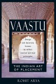 Vaastu: The Indian Art of Placement (eBook, ePUB)
