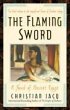 The Flaming Sword (eBook, ePUB) - Bild 1