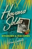 Havana Salsa (eBook, ePUB)