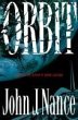 Orbit (eBook, ePUB) - Bild 1