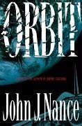 Orbit (eBook, ePUB) - Nance, John J.