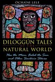 Diloggún Tales of the Natural World (eBook, ePUB)