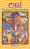 Obí (eBook, ePUB)