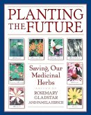 Planting the Future (eBook, ePUB)