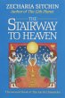 The Stairway to Heaven (Book II)... - Bild 1