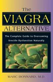The Viagra Alternative (eBook, ePUB)