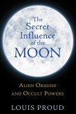 The Secret Influence of the Moon (eBook, ePUB)