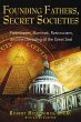 Founding Fathers, Secret Societies... - Bild 1