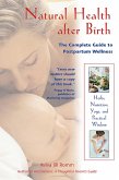 Natural Health after Birth (eBook, ePUB)