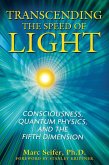 Transcending the Speed of Light (eBook, ePUB)