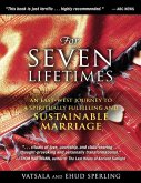 For Seven Lifetimes (eBook, ePUB)