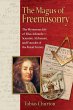 The Magus of Freemasonry (eBook, ePUB) - Bild 1