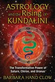 Astrology and the Rising of Kundalini (eBook, ePUB)