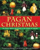 Pagan Christmas (eBook, ePUB)