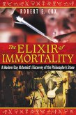 The Elixir of Immortality (eBook, ePUB)