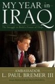 My Year in Iraq (eBook, ePUB)