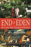 The End of Eden (eBook, ePUB)