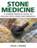 Stone Medicine (eBook, ePUB)