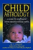 Child Astrology (eBook, ePUB)