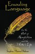 Ensouling Language (eBook, ePUB) - Bild 1