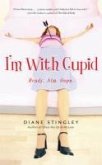 I'm With Cupid (eBook, ePUB)