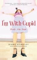 Cover I'm With Cupid (eBook, ePUB)