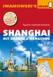 Shanghai mit Suzhou & Hangzhou -... - Bild 1