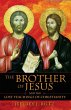 The Brother of Jesus and the Lost... - Bild 1