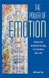The Power of Emotion (eBook, ePUB) - Bild 1