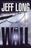 The Wall (eBook, ePUB)