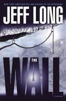Cover The Wall (eBook, ePUB)